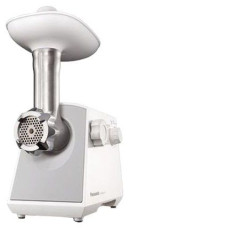 Мясорубка PANASONIC mk-mg1510