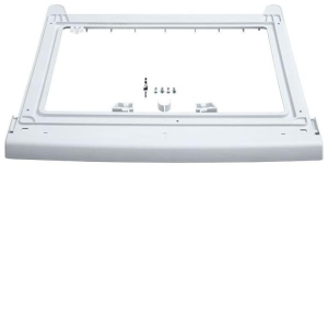 Соединительный элемент BOSCH wtz 20410