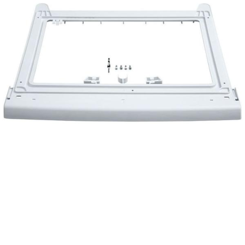 Соединительный элемент BOSCH wtz 20410