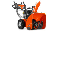 Снегоуборщик Husqvarna ST224 (9619100-87)