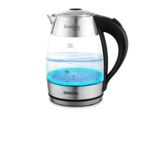 Чайник электрический CENTEK CT-0059 Чайник электрический CENTEK CT-0059