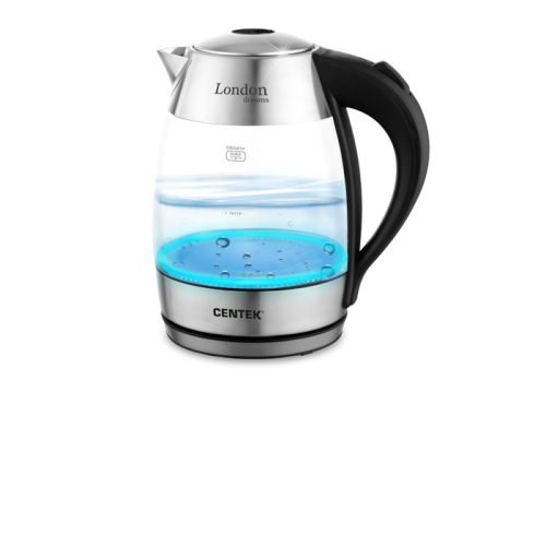 Чайник электрический CENTEK CT-0059