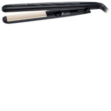 Выпрямитель REMINGTON s 3500