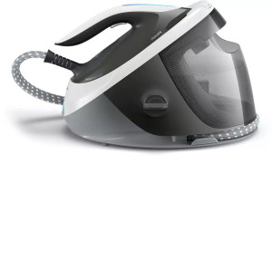 Парогенератор PHILIPS PSG7014/10