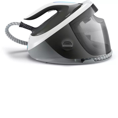Парогенератор PHILIPS PSG7014/10
