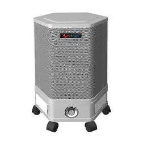 Воздухоочиститель AMAIRCARE 3000