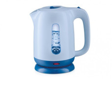 Электрочайник CENTEK CT-0044 Blue