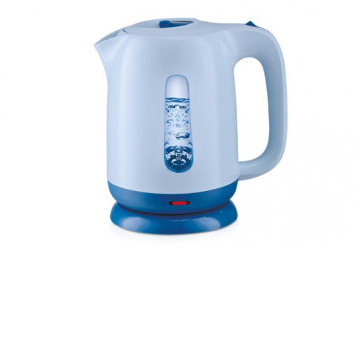 Электрочайник CENTEK CT-0044 Blue