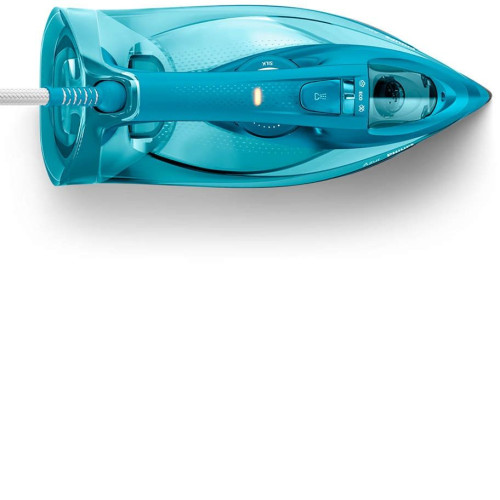 Утюг PHILIPS GC4558/20