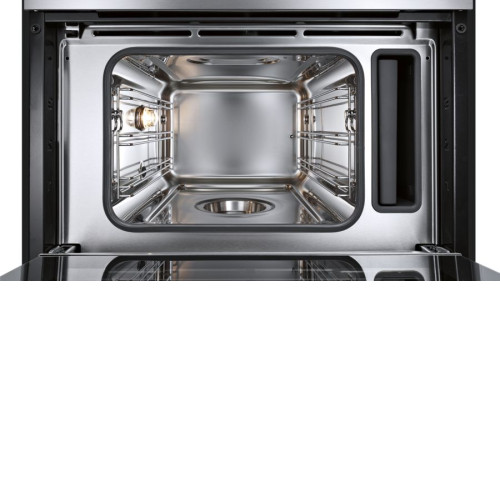 Пароварка Bosch CDG 634BB1