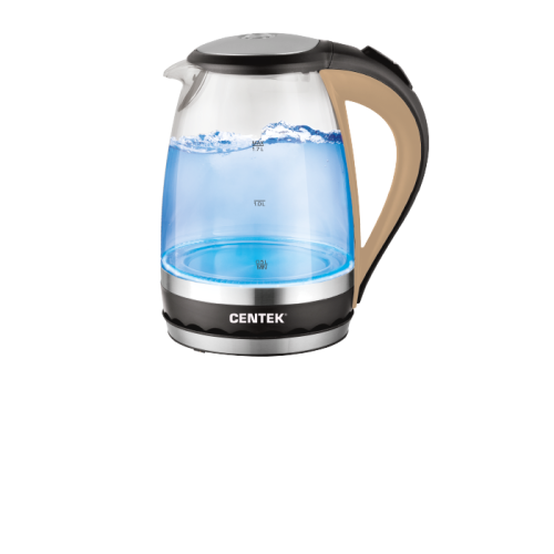 Чайник электрический CENTEK CT-0046