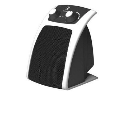 Тепловентилятор ELECTROLUX efh/c-5120