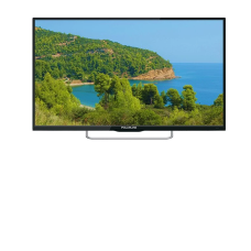 Телевизор Polarline 43PL51TC-SM