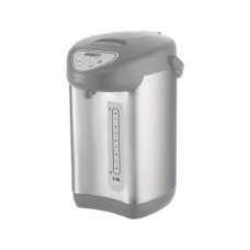 Термопот Energy TP-603 Термопот Energy TP-603
