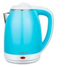 Электрочайник Magnit RMK-3206