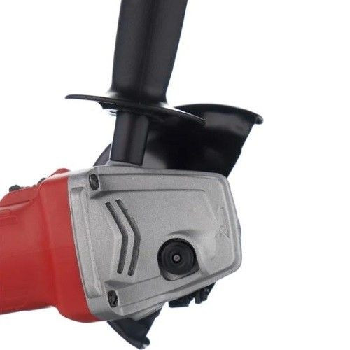 Шлифмашина Makita M9511