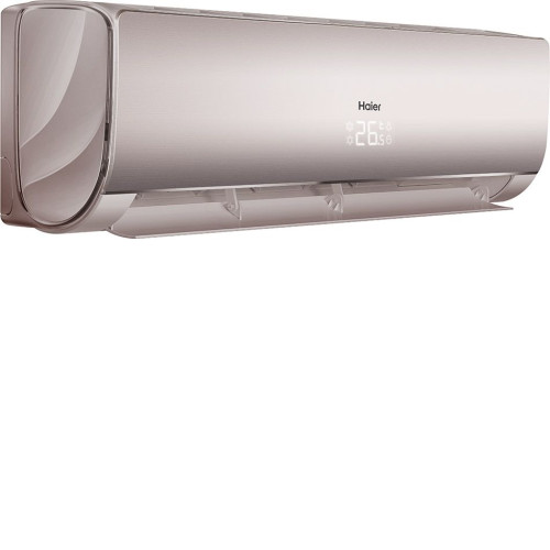 Сплит-система Haier AS12NS5ERA-G / 1U12BS3ERA