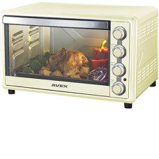 Мини-печь AVEX TR 600 YCL
