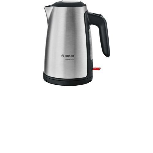 Электрочайник BOSCH TWK 6A813