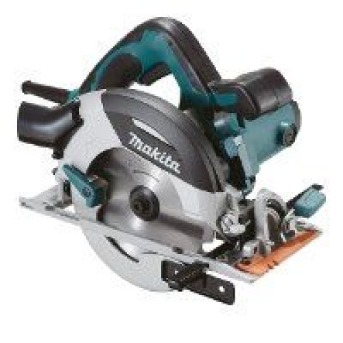 Пила дисковая MAKITA hs7100