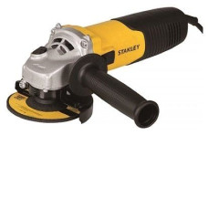 Шлифмашина STANLEY STGS9125