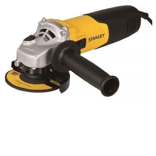 Шлифмашина STANLEY STGS9125