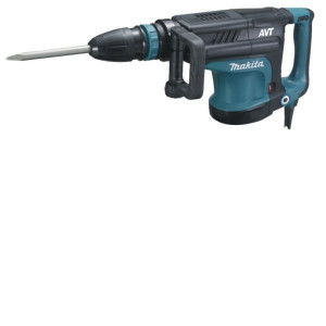 Отбойный молоток MAKITA hm1203c