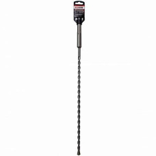 Бур SDS plus RedVerg 30x600 мм(100681) Бур SDS plus RedVerg 30x600 мм(100681)