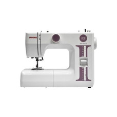 Швейная машина JANOME 406i style