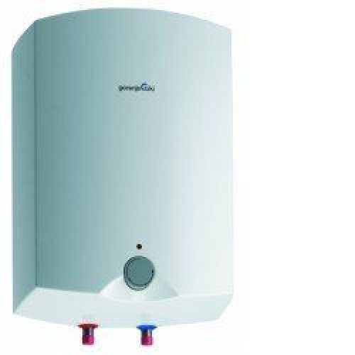 Водонагреватель GORENJE gt 5o/v6