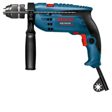 Дрель BOSCH gsb 1600 re