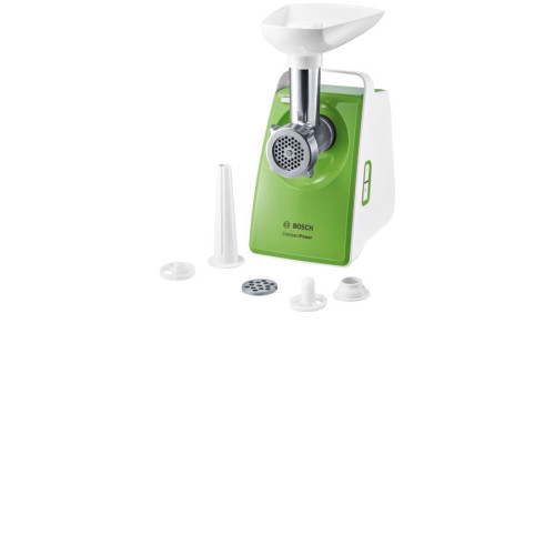 Мясорубка Bosch MFW 3520G