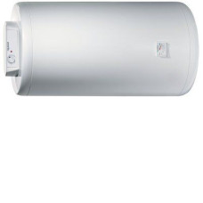 Водонагреватель накопительный GORENJE gbfu50b6