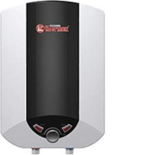 Водонагреватель THERMEX ibl 15 o