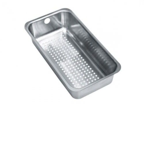 Миска для сушки FRANKE 112.0250.014 (нерж.) bfg