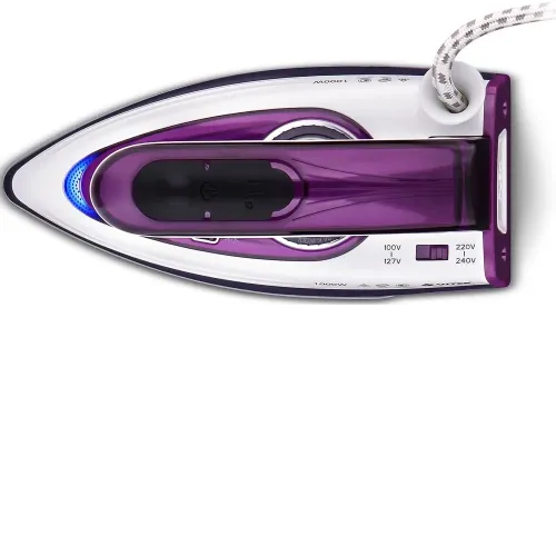 Утюг VITEK VT-8305