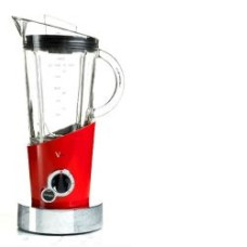 Вытяжка SMEG kt90p