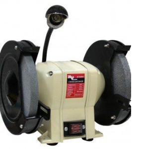 Станок заточной REDVERG rd-3220b