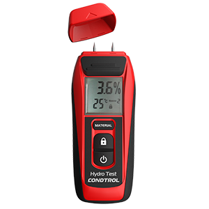 Влагомер Condtrol Hydro-Test 3-14-022