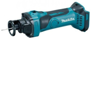 Фрезер Makita DCO180Z