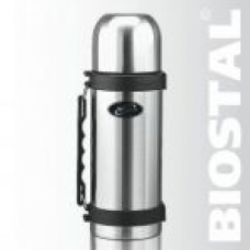 Термос BIOSTAL ny-1500-2 Термос BIOSTAL ny-1500-2