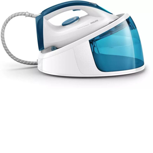 Парогенератор PHILIPS GC6722/20