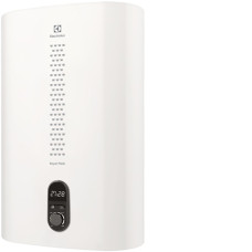 Водонагреватель Electrolux EWH 80 Royal Flash Водонагреватель Electrolux EWH 80 Royal Flash