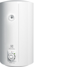Накопительный водонагреватель ELECTROLUX EWH 100 AXIOmatic