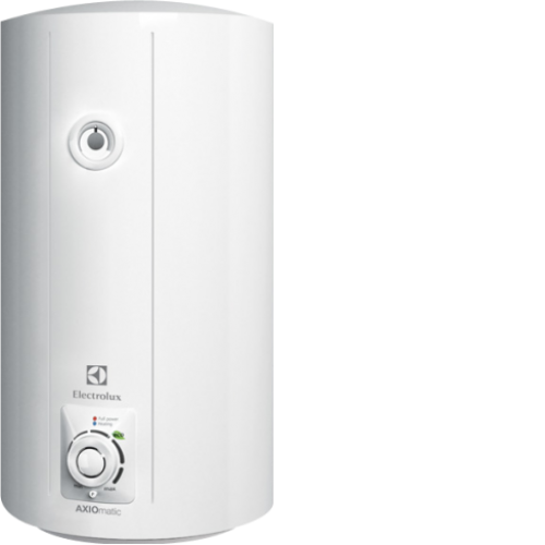 Накопительный водонагреватель ELECTROLUX EWH 100 AXIOmatic