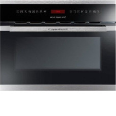Пароварка KUPPERSBUSCH ekdg6550.0j1