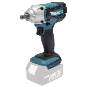 Гайковерт MAKITA DTW190RME