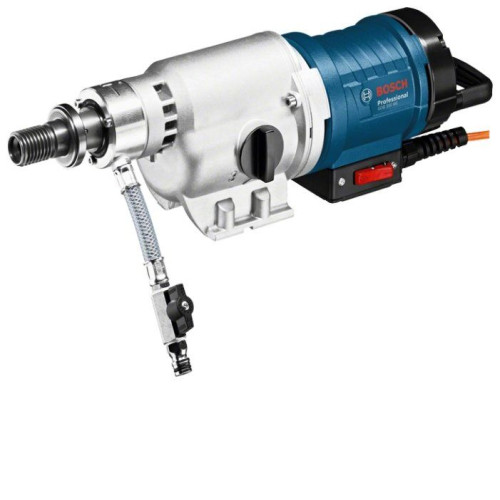Дрель BOSCH GDB 350 WE (0601189900)