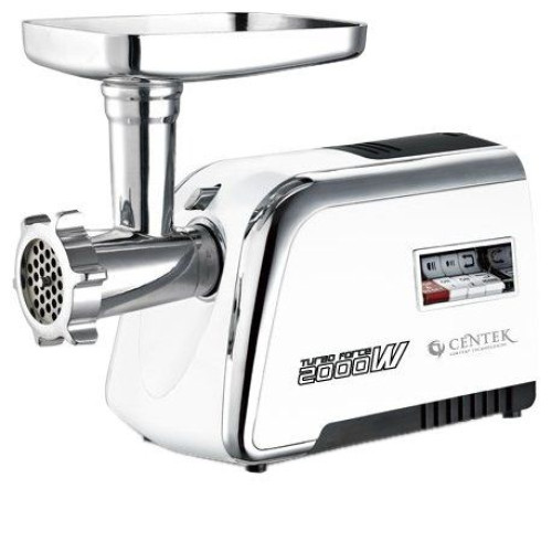 Мясорубка Centek CT-1602