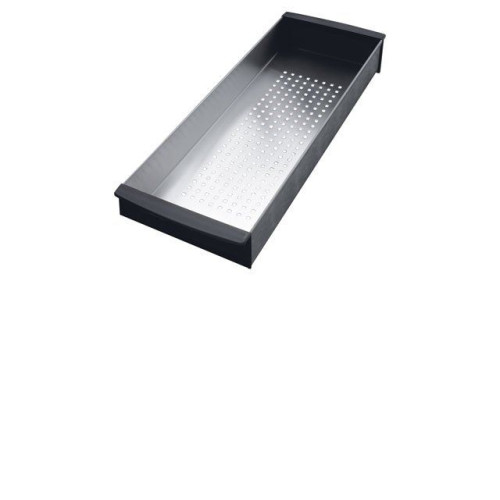 Миска для сушки FRANKE 112.0066.060 (нерж.) pkx